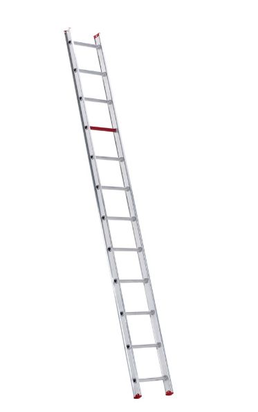 Afbeelding - https-www-ez-catalog-nl-Asset-e57ea8154f664c45893f11e8dd9a5b6e-ImageFullSize-108312-8711563157811-Ladder-All-Round-enkel-1-x-12-V-jpg